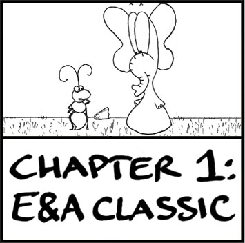 E&A Classic