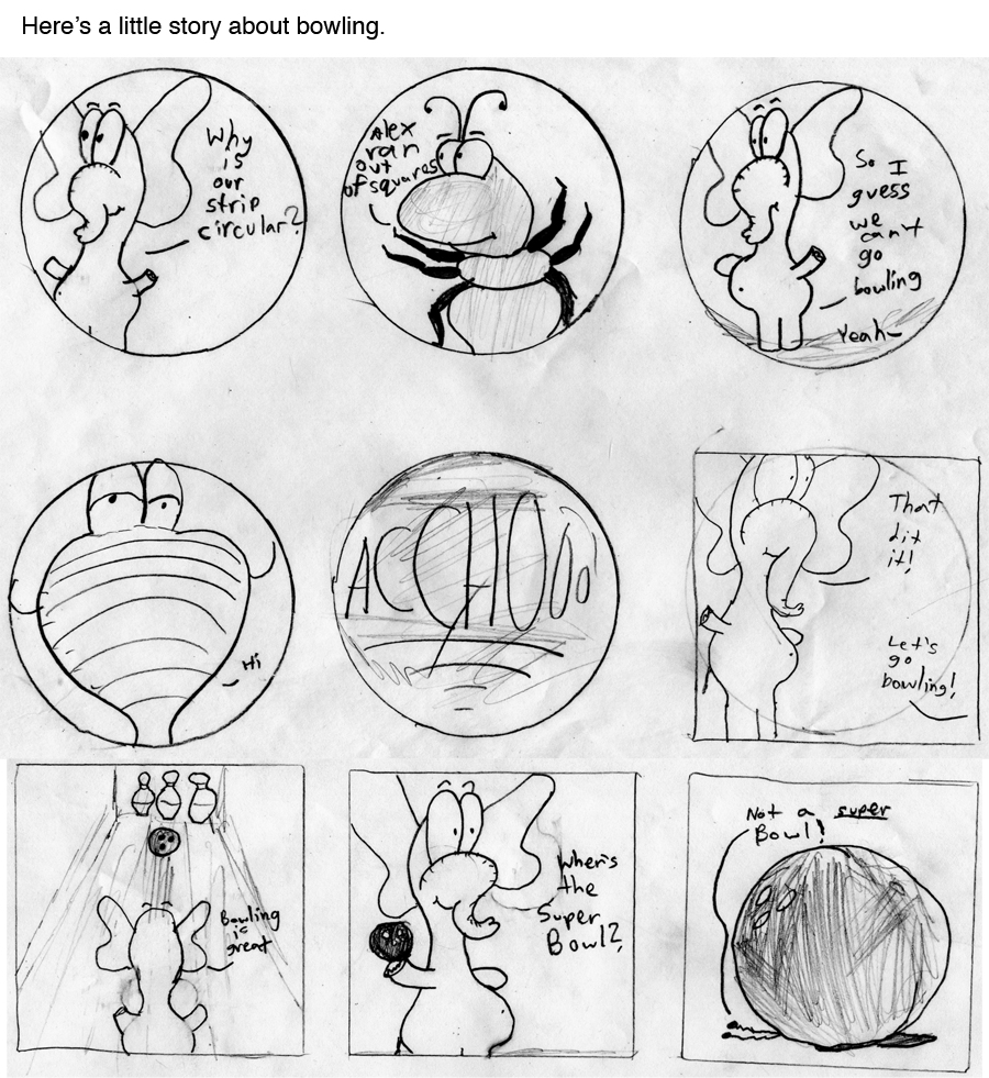 Intro 5