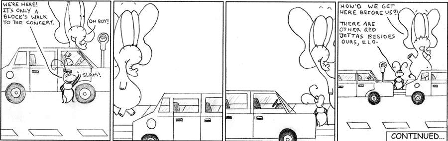 Time Jetta 1